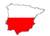 NEÓN AUTOMATISMOS - Polski